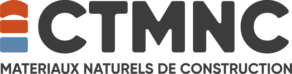 Logo CTMNC